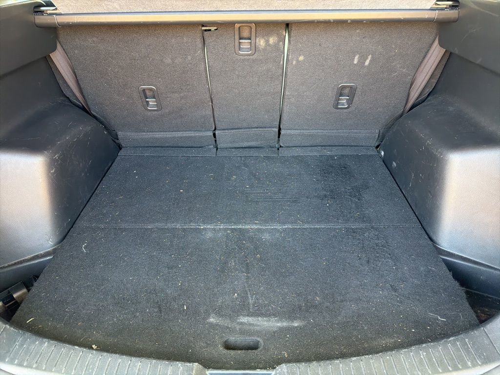 Used 2016 MAZDA CX-5 Grand Touring image 7