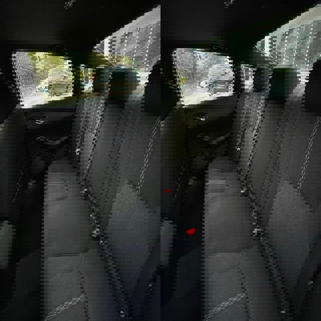 Used 2023 Honda Accord Sport image 24