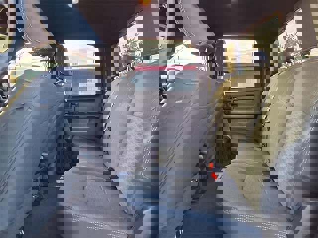 Used 2025 RAM 2500 Tradesman image 15