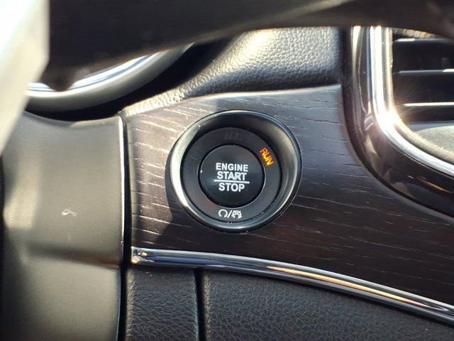 Used 2021 Jeep Grand Cherokee Summit image 17