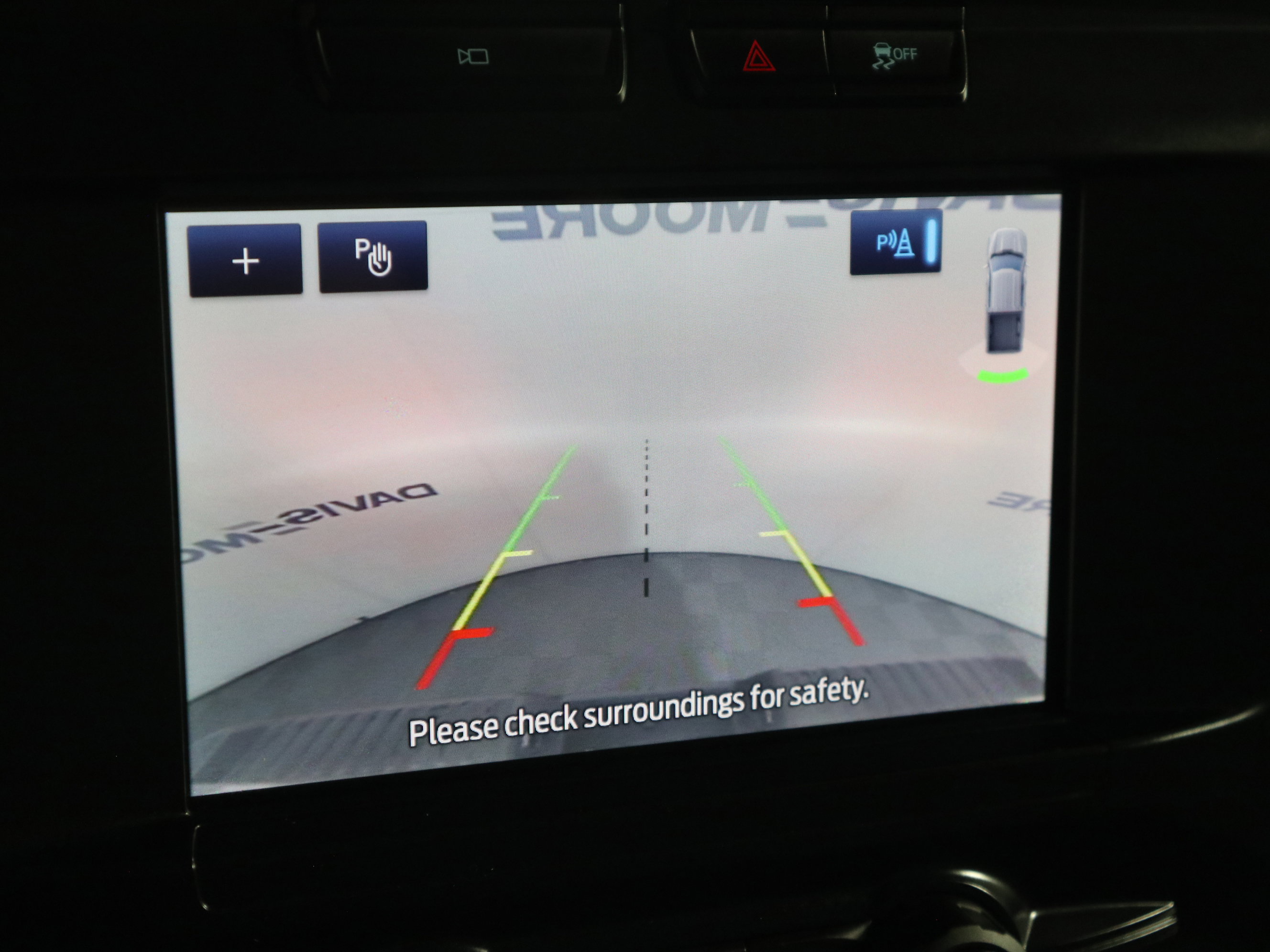 Used 2023 Ford F150 XLT image 23