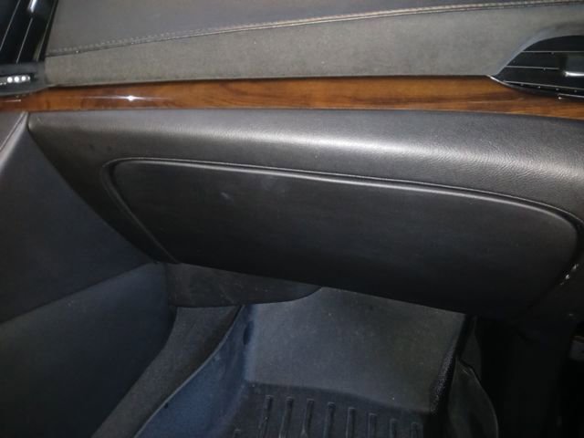 Used 2019 Cadillac Escalade Luxury image 63