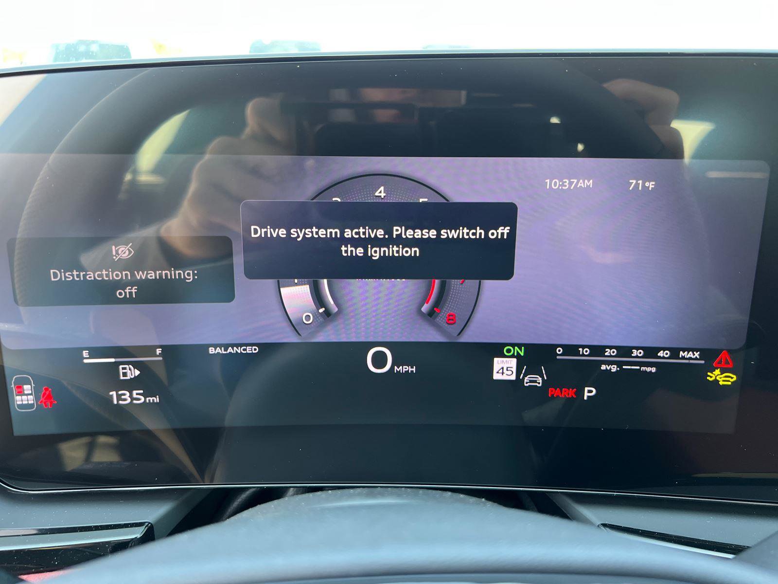 New 2026 Audi S5 Premium Plus AWD/4WD image 20