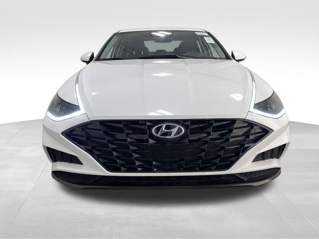 Used 2023 Hyundai Sonata SEL image 6