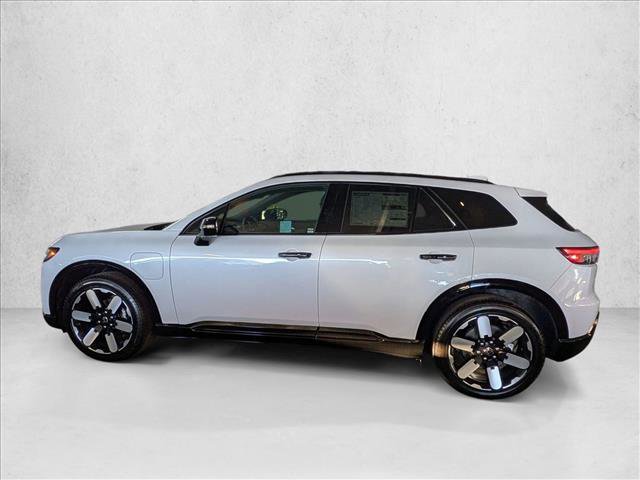 New 2026 Honda Prologue Elite image 5