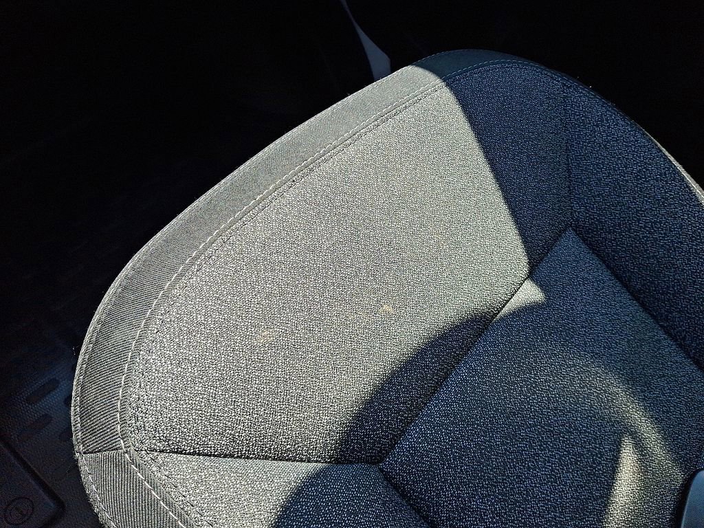 Used 2023 RAM ProMaster 2500 image 27