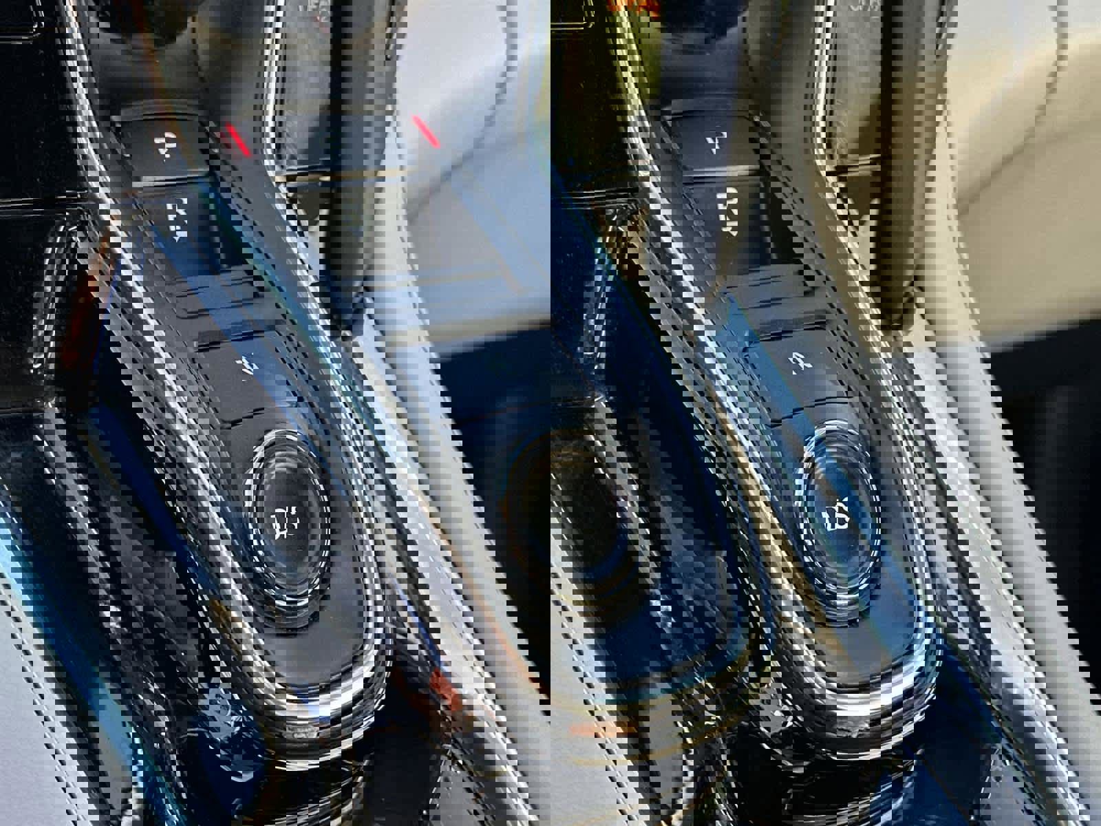 Used 2024 Acura RDX w/Advance Package image 18