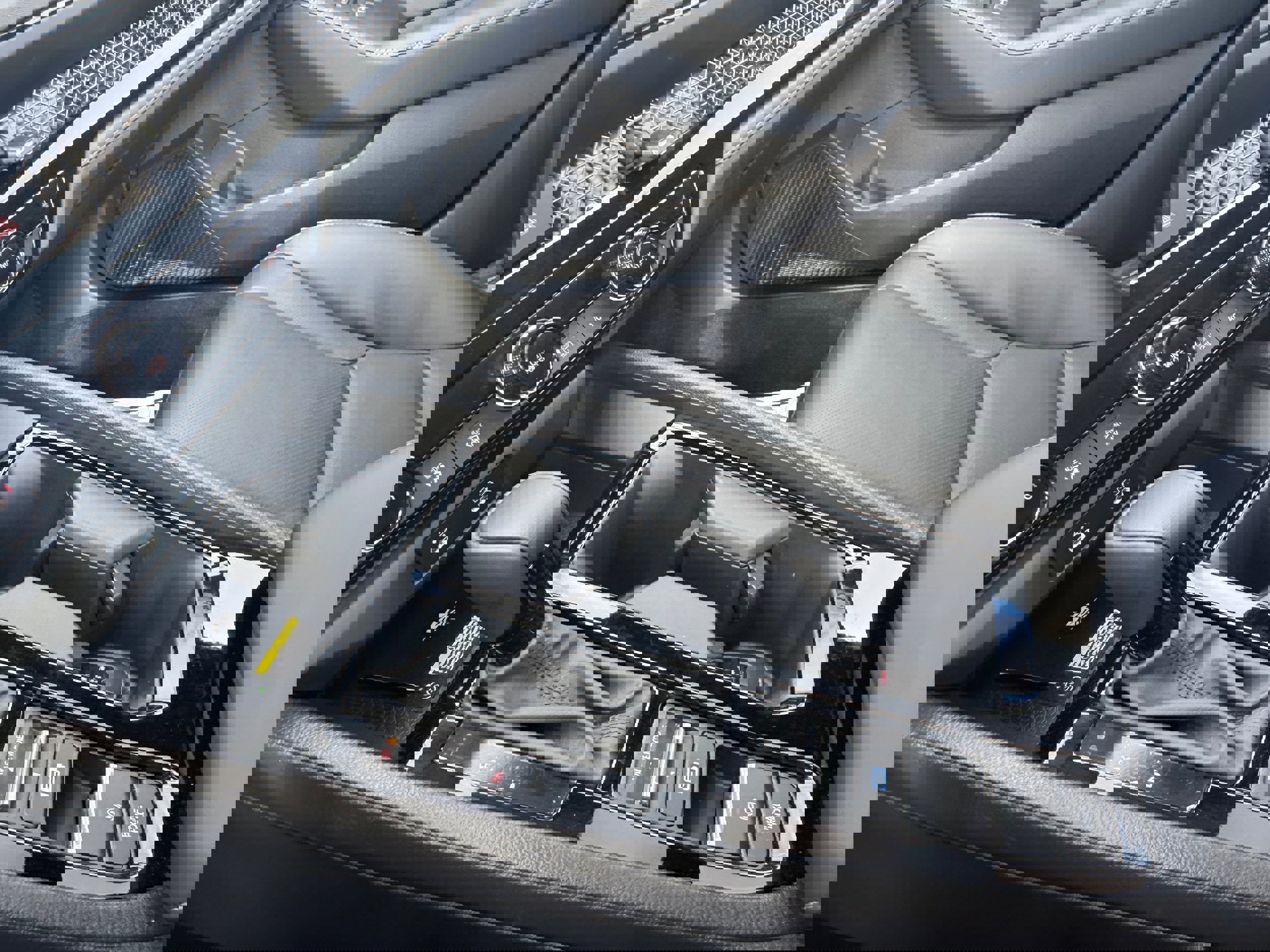 Used 2025 Honda Accord Sport image 10