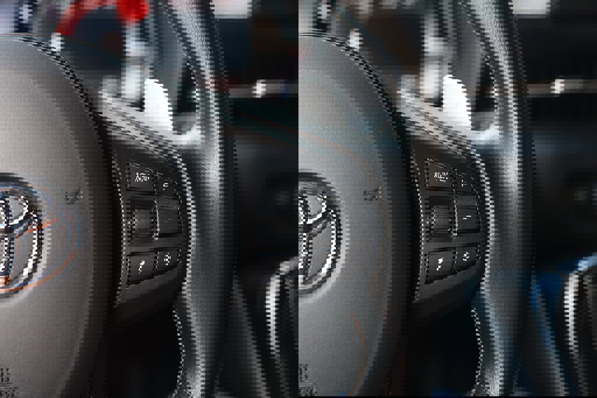 Used 2020 Toyota Supra Premium w/ Driver Assist Package image 27