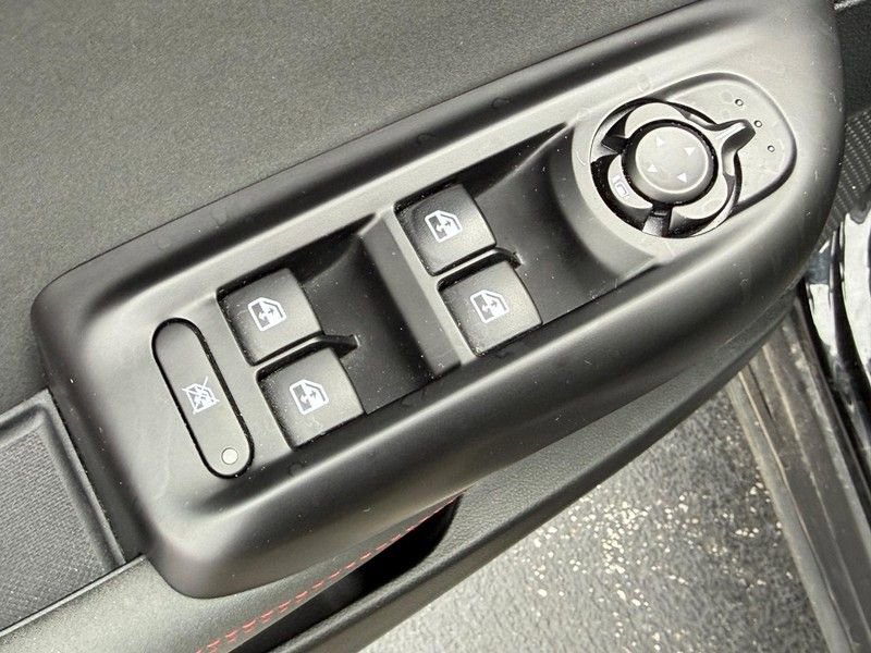 Used 2024 Dodge Hornet GT image 15