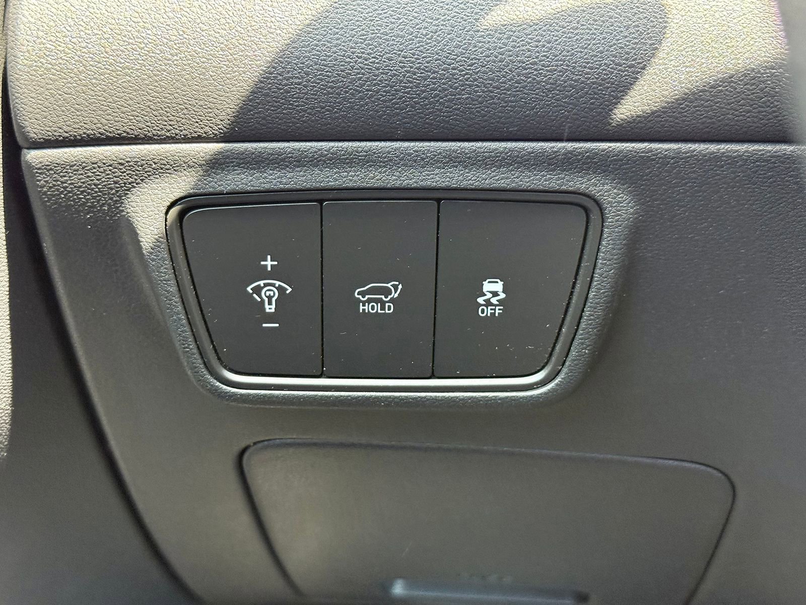 Used 2023 Hyundai Tucson SEL AWD/4WD image 32