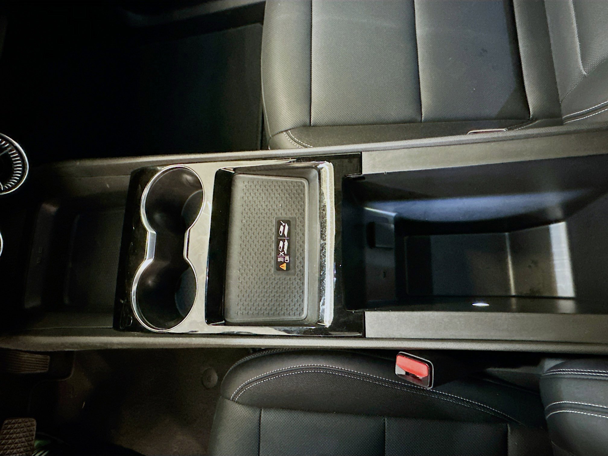 Used 2024 Chevrolet Blazer EV LT image 26