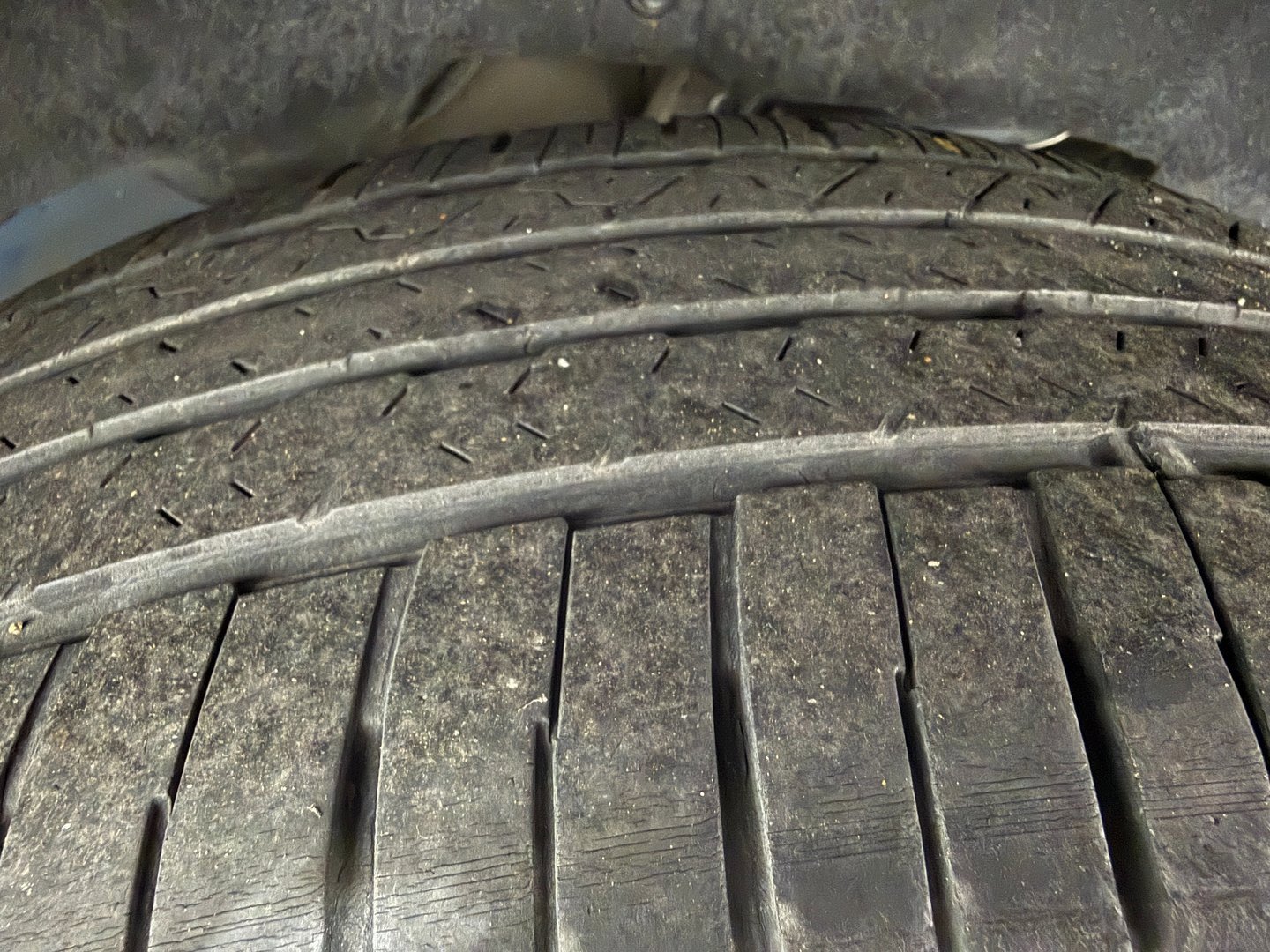 Used 2022 Subaru Forester Limited image 48