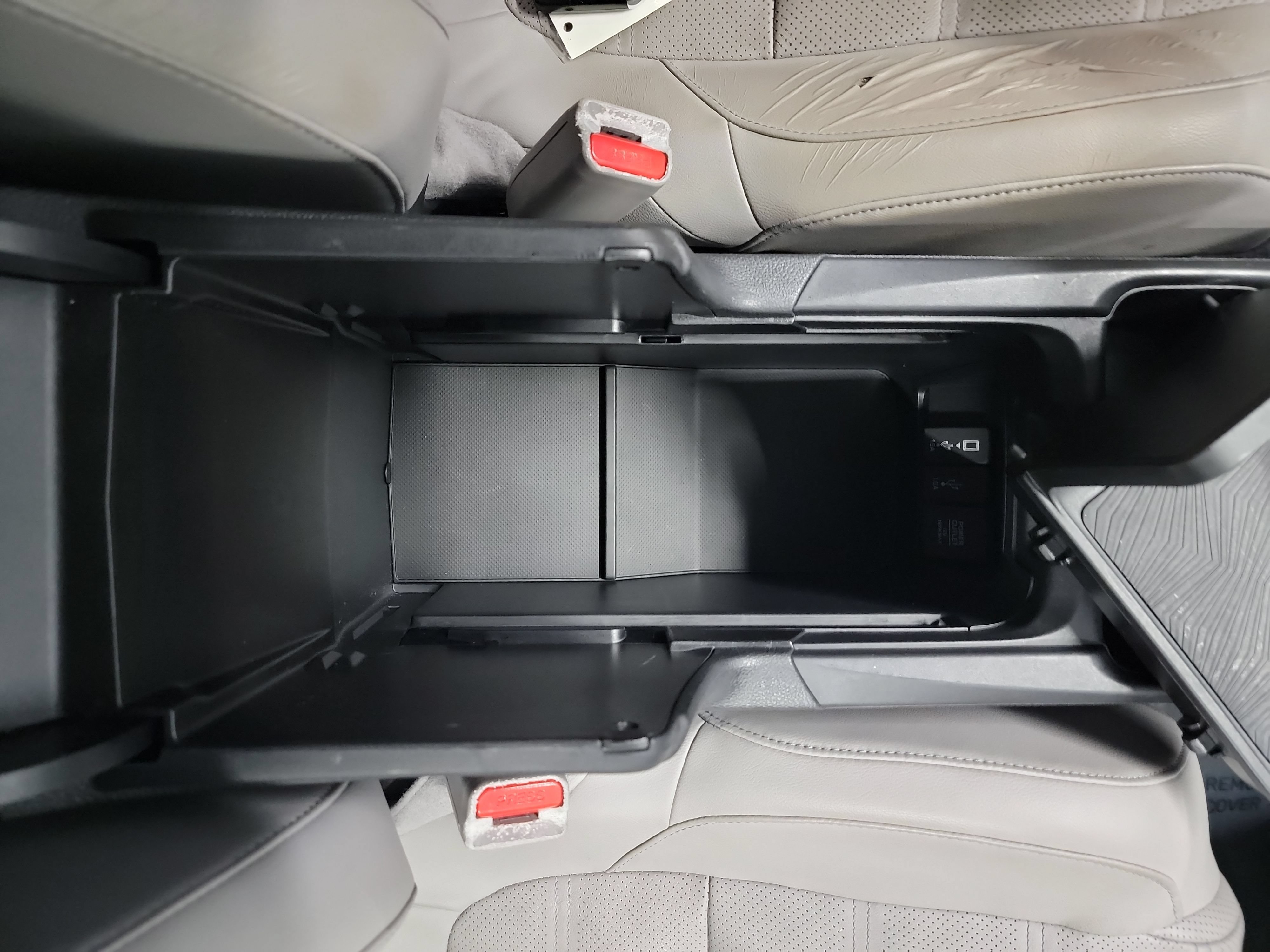 Used 2017 Honda CR-V EX-L image 29