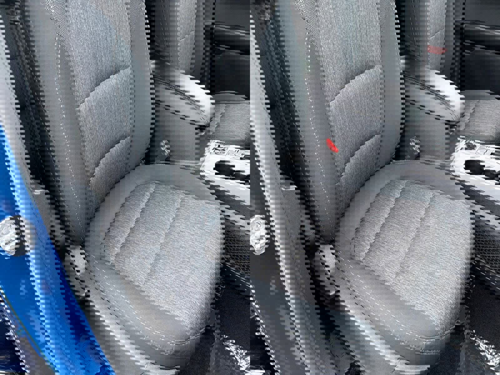 Used 2023 Ford Bronco Sport Big Bend w/ Convenience Package image 22