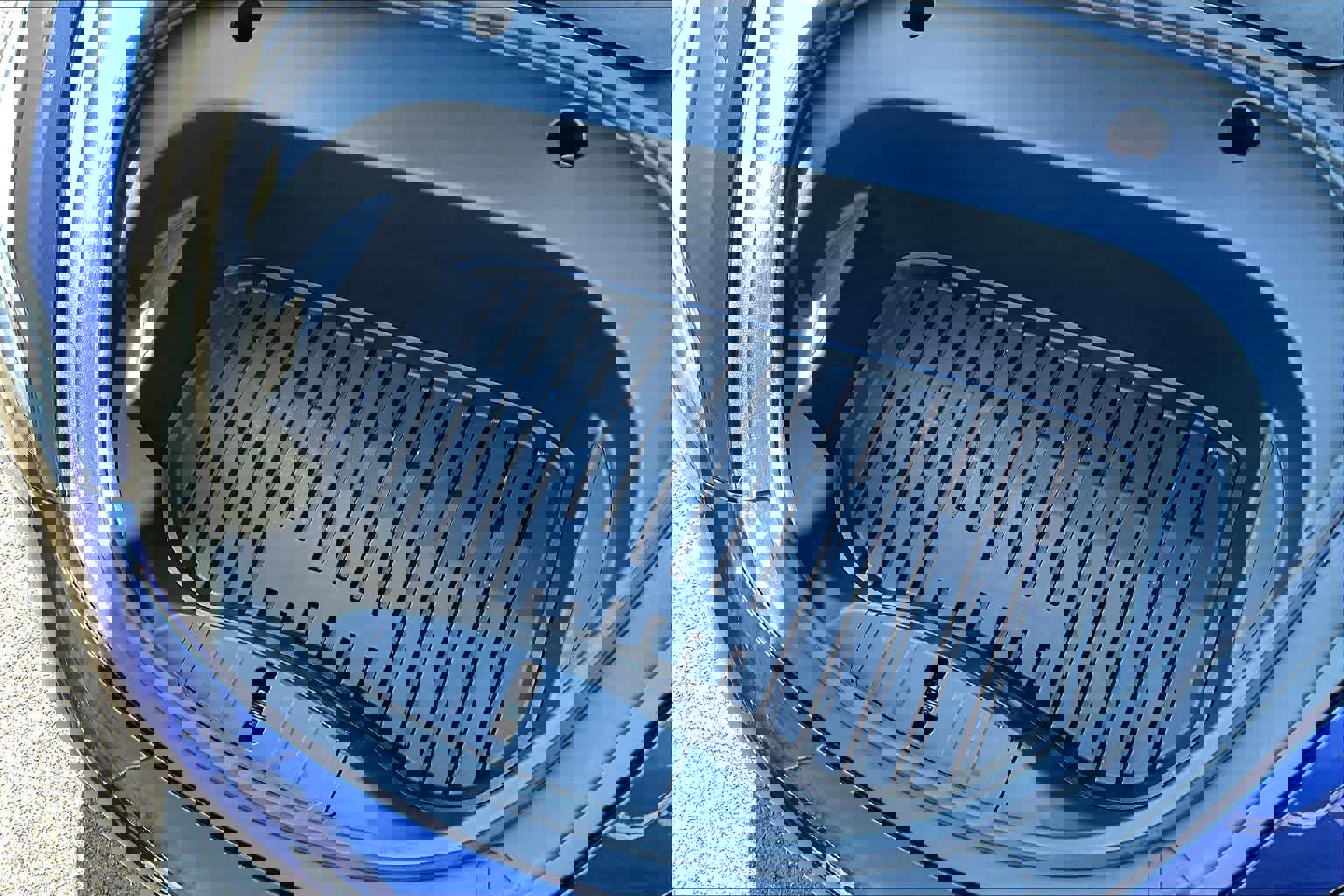 Used 2023 Tesla Model 3 Performance image 34