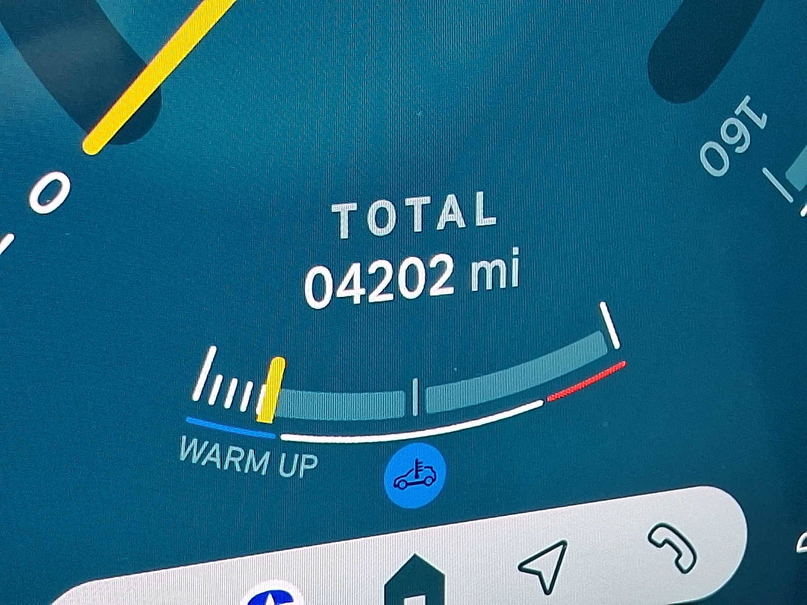 Used 2025 MINI Cooper Countryman S image 20