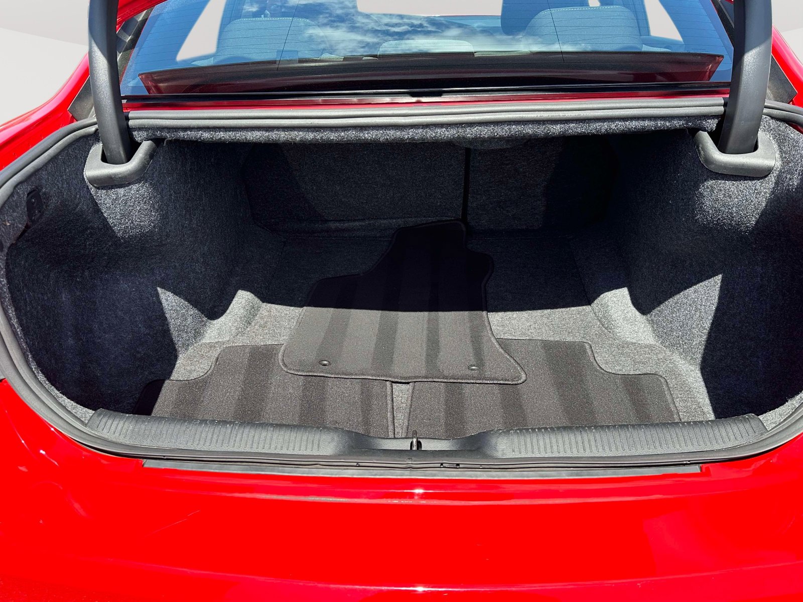 Used 2023 Dodge Charger GT image 28