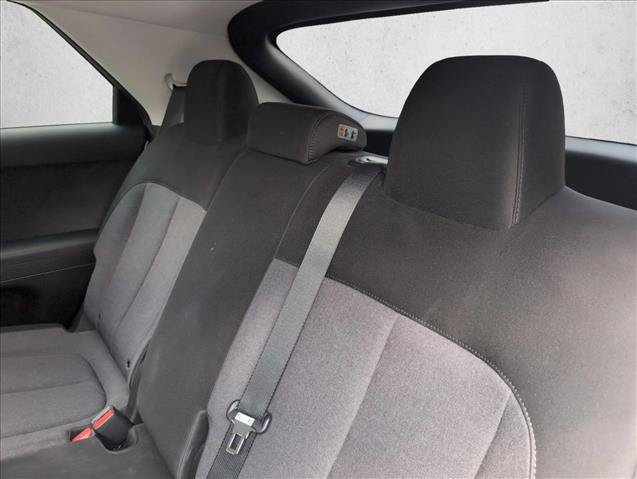 Certified 2024 Hyundai Ioniq 5 SEL RWD image 18