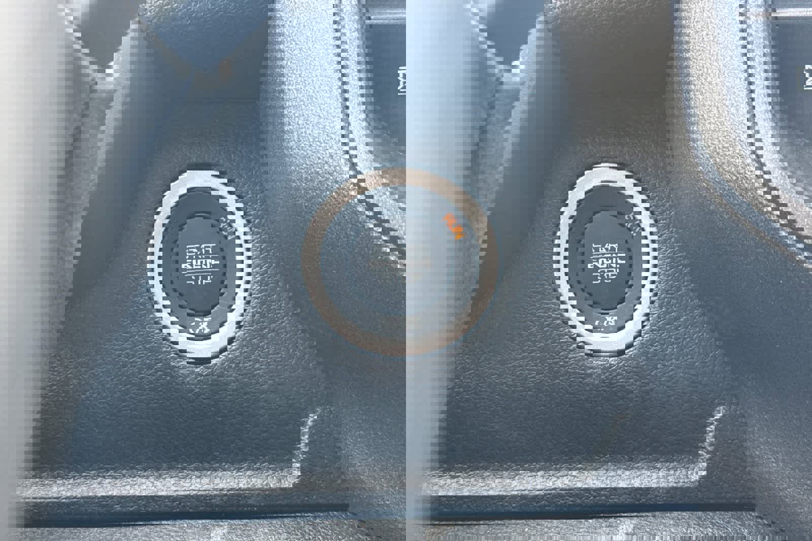 New 2026 RAM 3500 Tradesman image 24