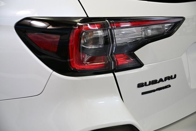 Used 2024 Subaru Outback Onyx Edition XT AWD/4WD image 18
