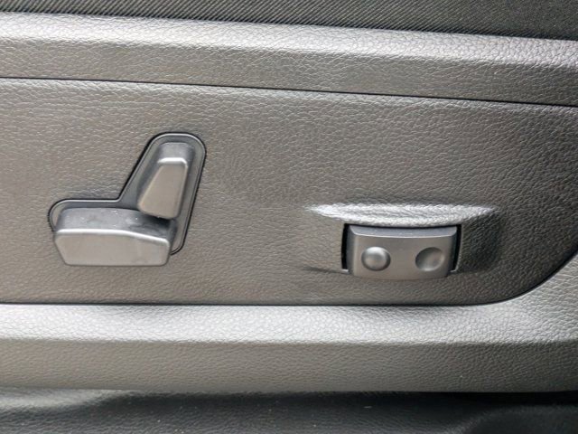 New 2026 RAM 2500 Laramie image 17