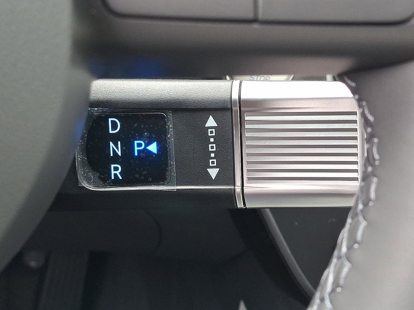 New 2026 Hyundai Sonata SEL AWD/4WD image 8
