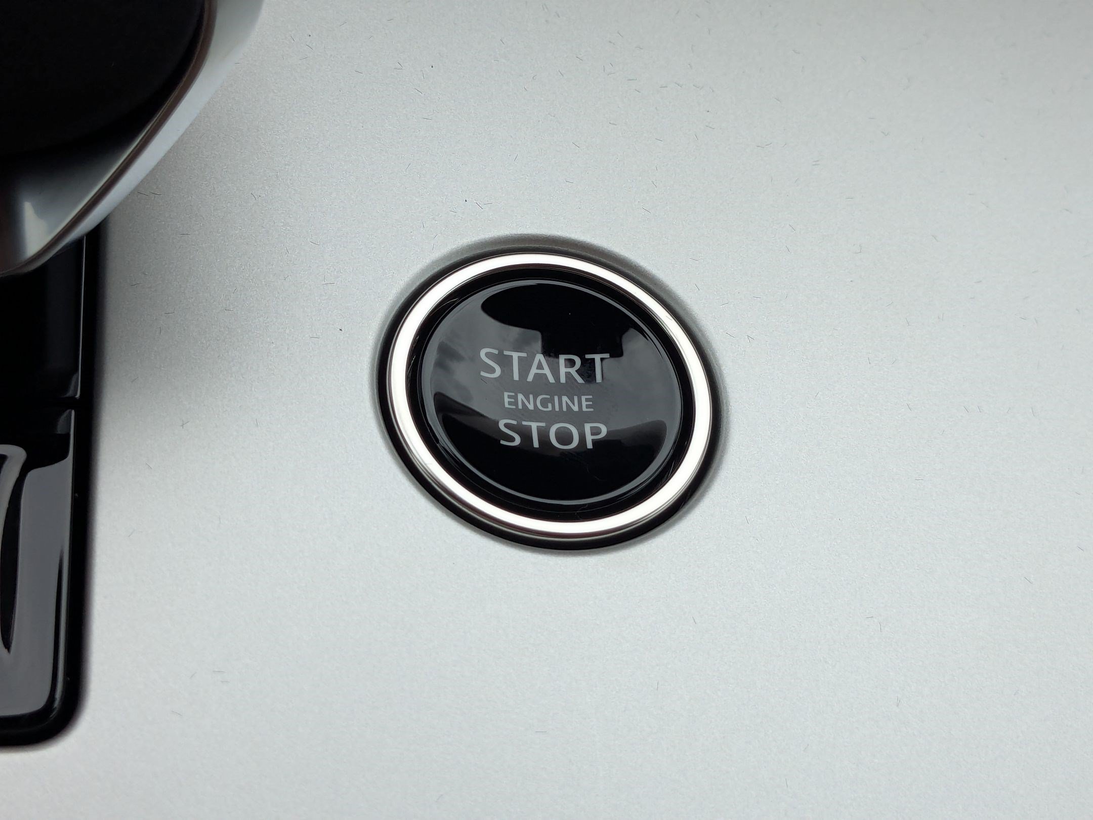 New 2026 Land Rover Range Rover SE AWD/4WD image 19