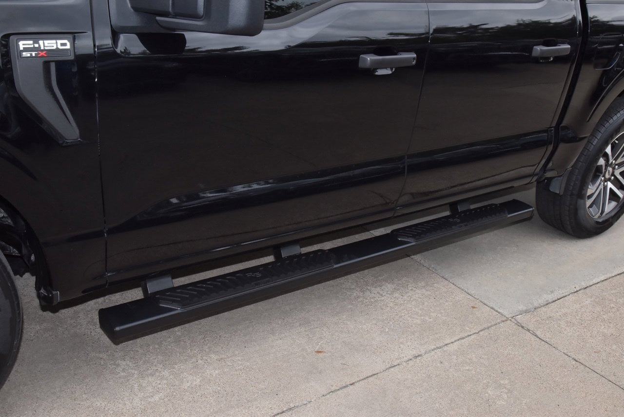 Used 2021 Ford F150 XL w/ STX Appearance Package RWD image 33