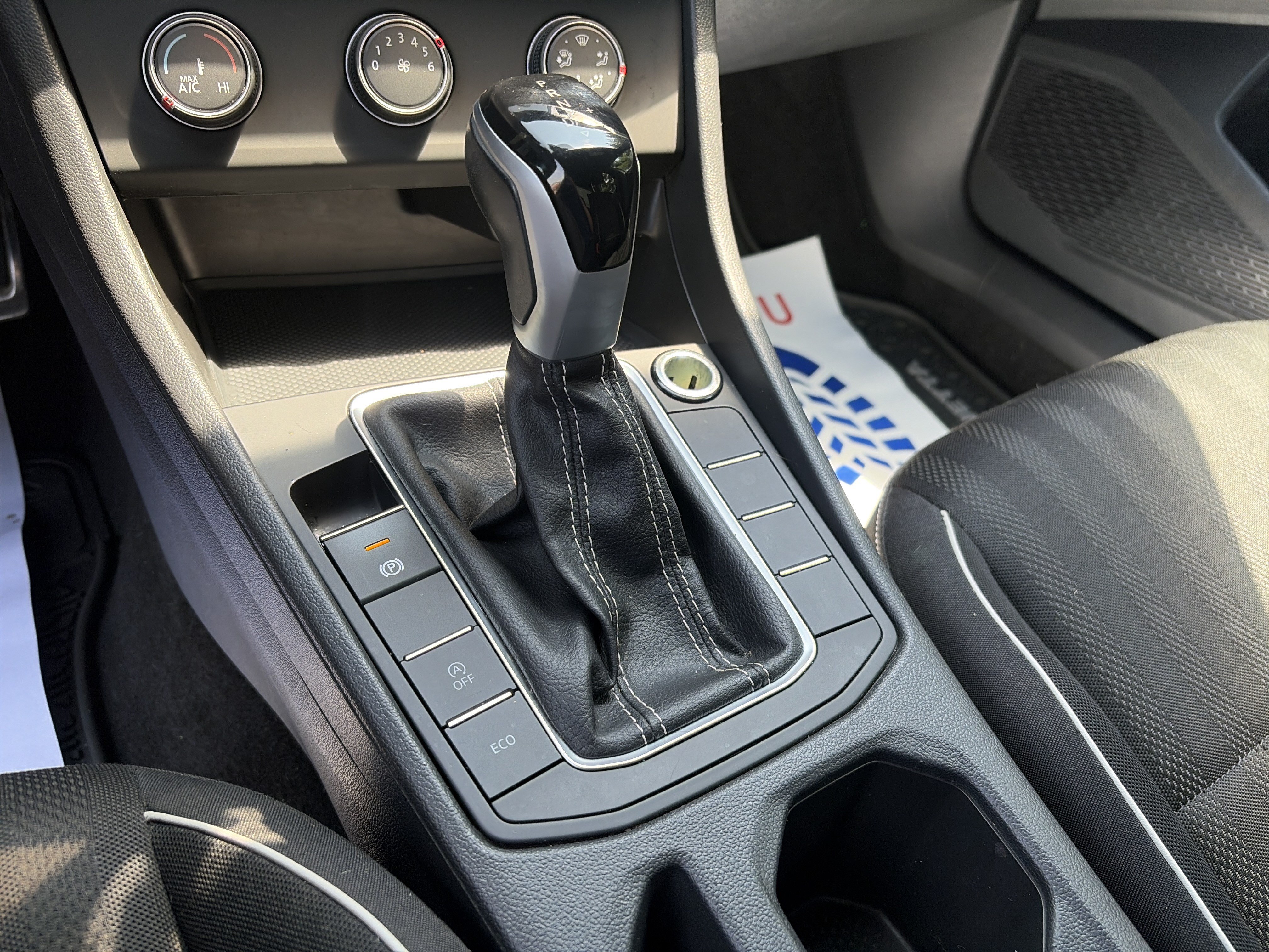 Used 2023 Volkswagen Jetta Sport FWD image 32
