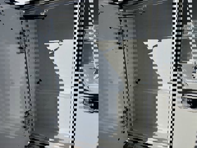 Used 2024 RAM 3500 Tradesman image 17