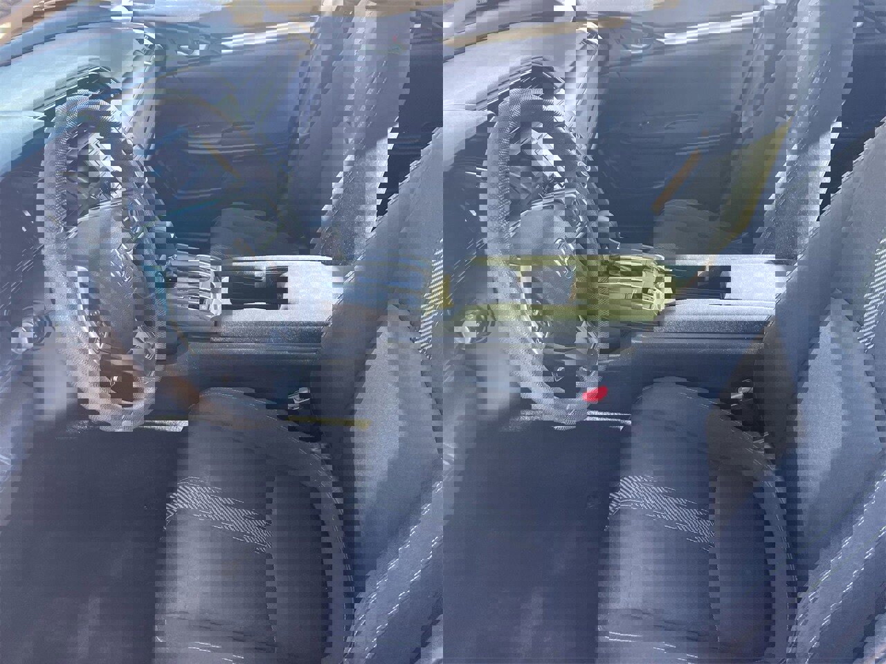 Used 2018 Honda Civic LX image 18