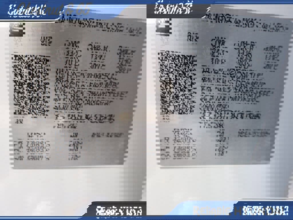 Used 2019 GMC Sierra 1500 SLT w/ SLT Premium Plus Package AWD/4WD image 40