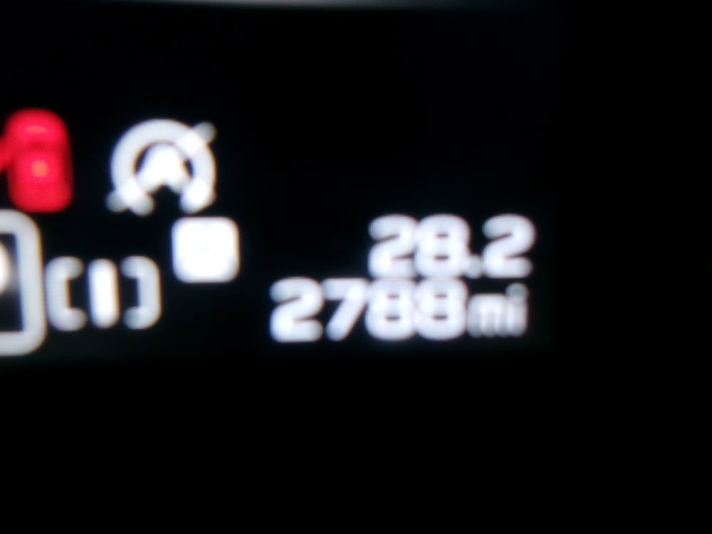 Used 2025 Subaru Forester Premium w/ Convenience Package #1 image 21