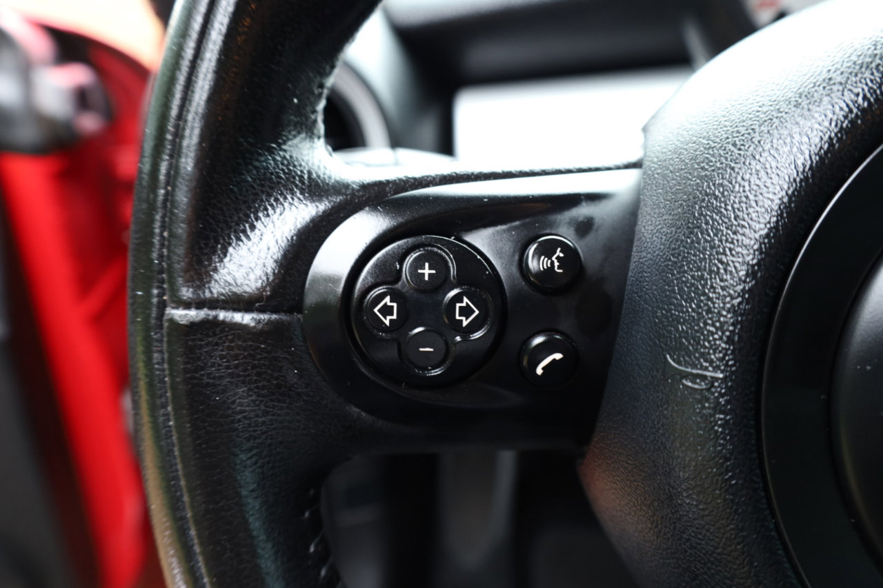 Used 2013 MINI Cooper Hardtop image 27