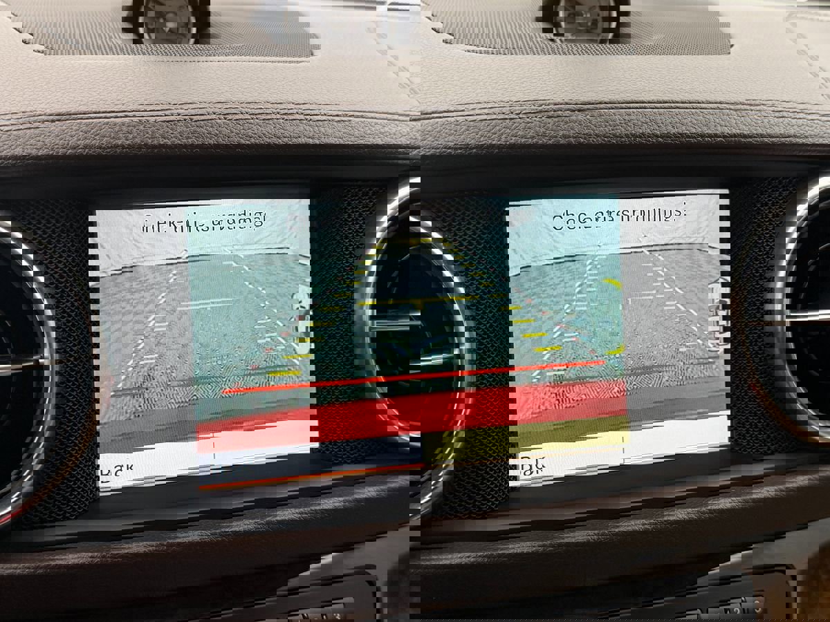 Used 2013 Mercedes-Benz SL 550 image 28