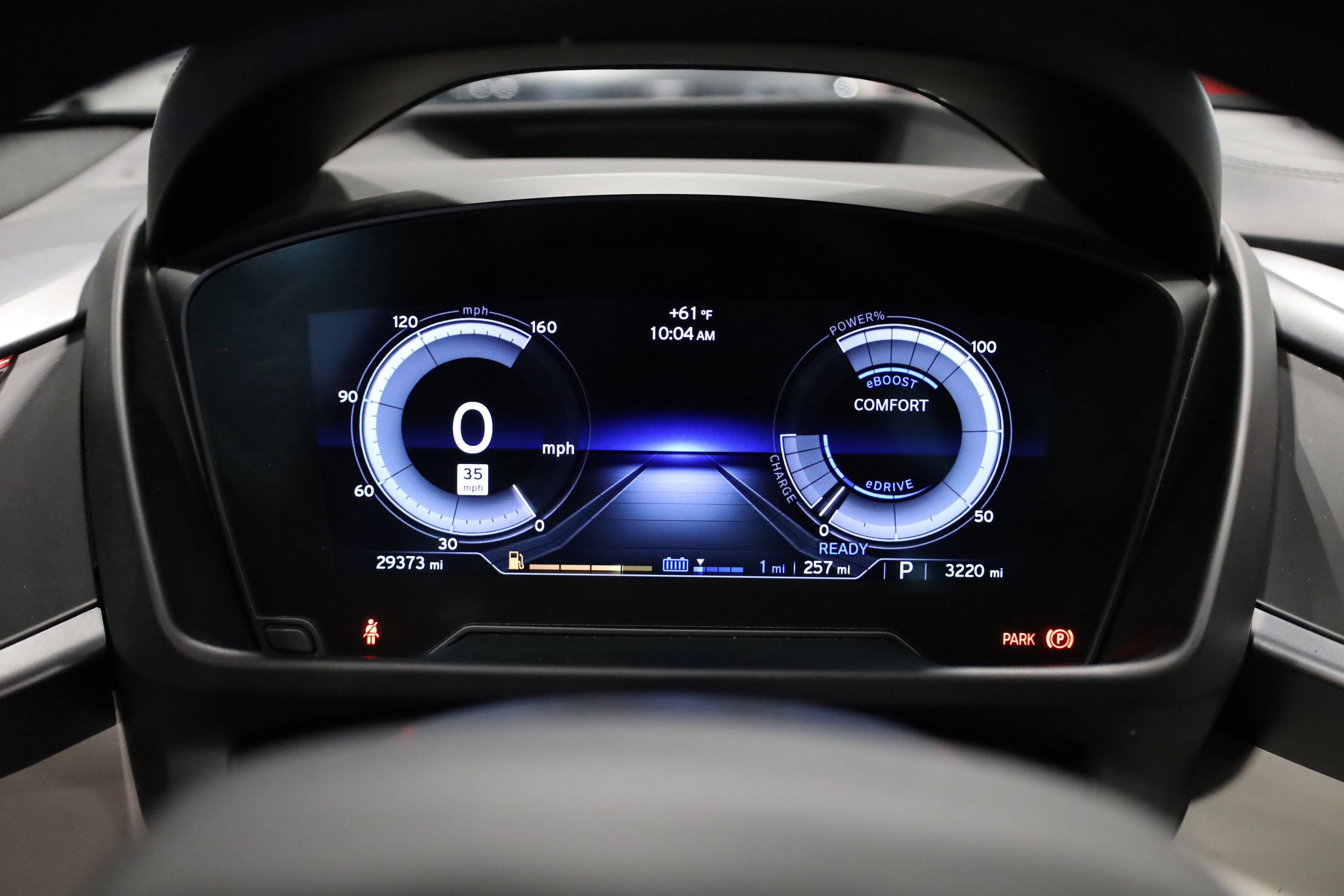 Used 2015 BMW i8 image 21