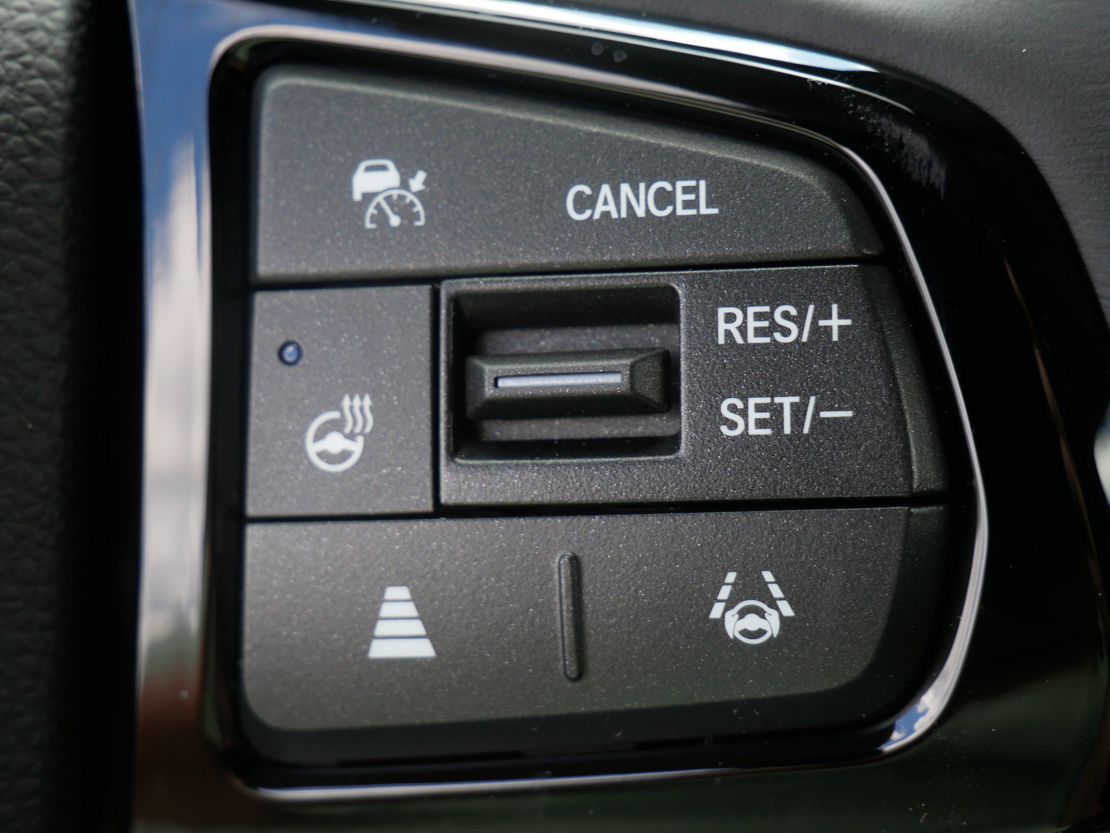 New 2026 Honda Odyssey Elite image 17