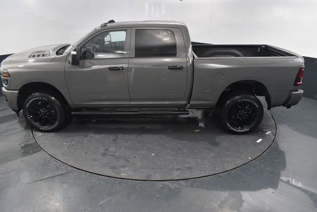 New 2026 RAM 2500 Tradesman image 45