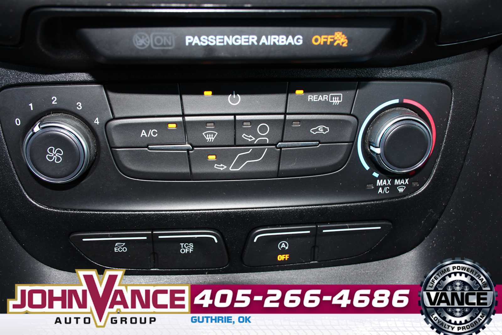 Used 2023 Ford Transit Connect XL image 30