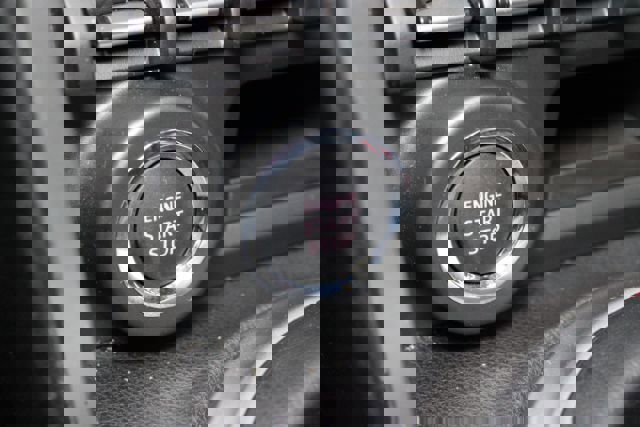 Used 2013 Subaru BRZ Limited RWD image 16