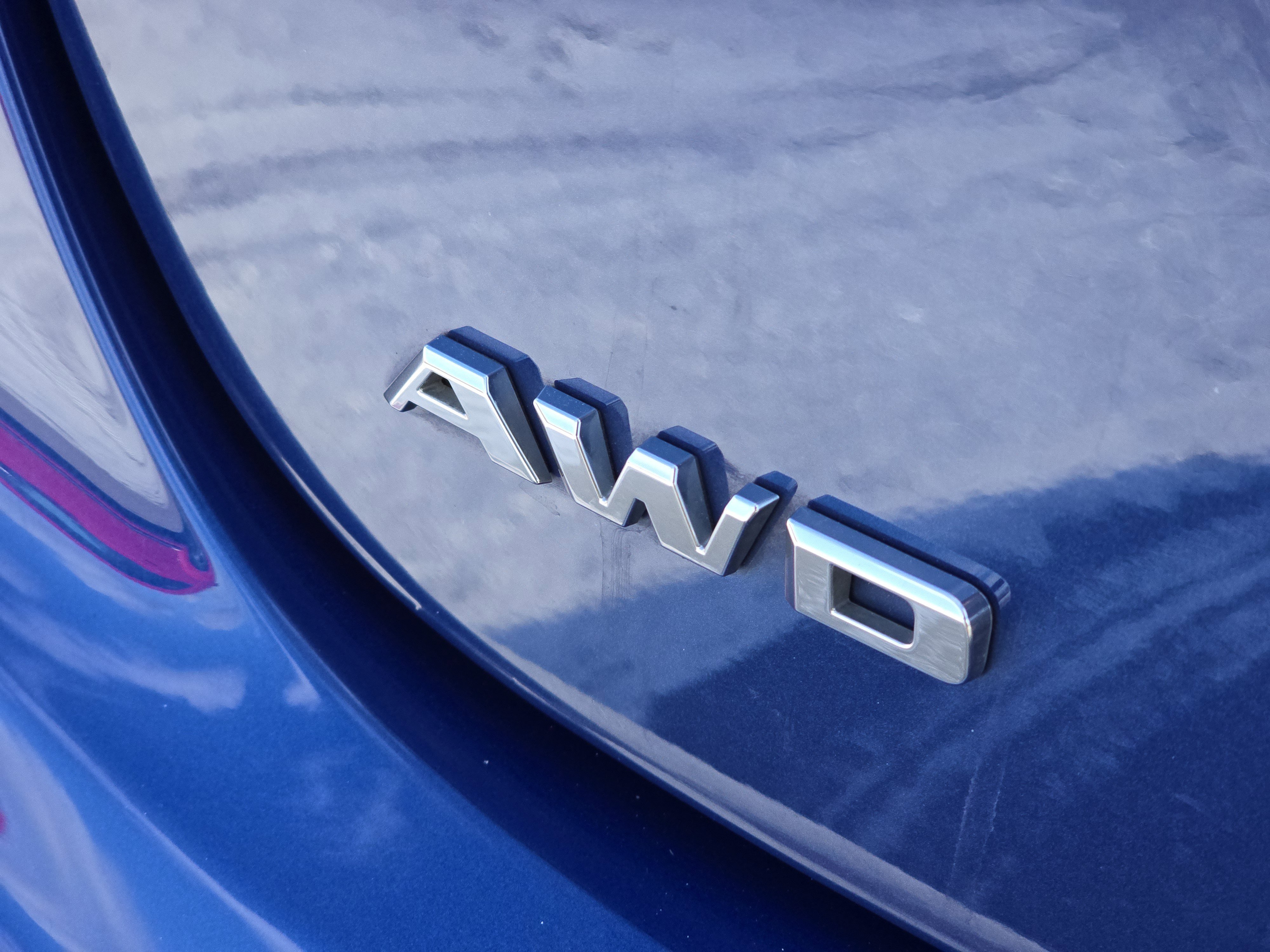 Used 2023 Cadillac CT5 Luxury image 11