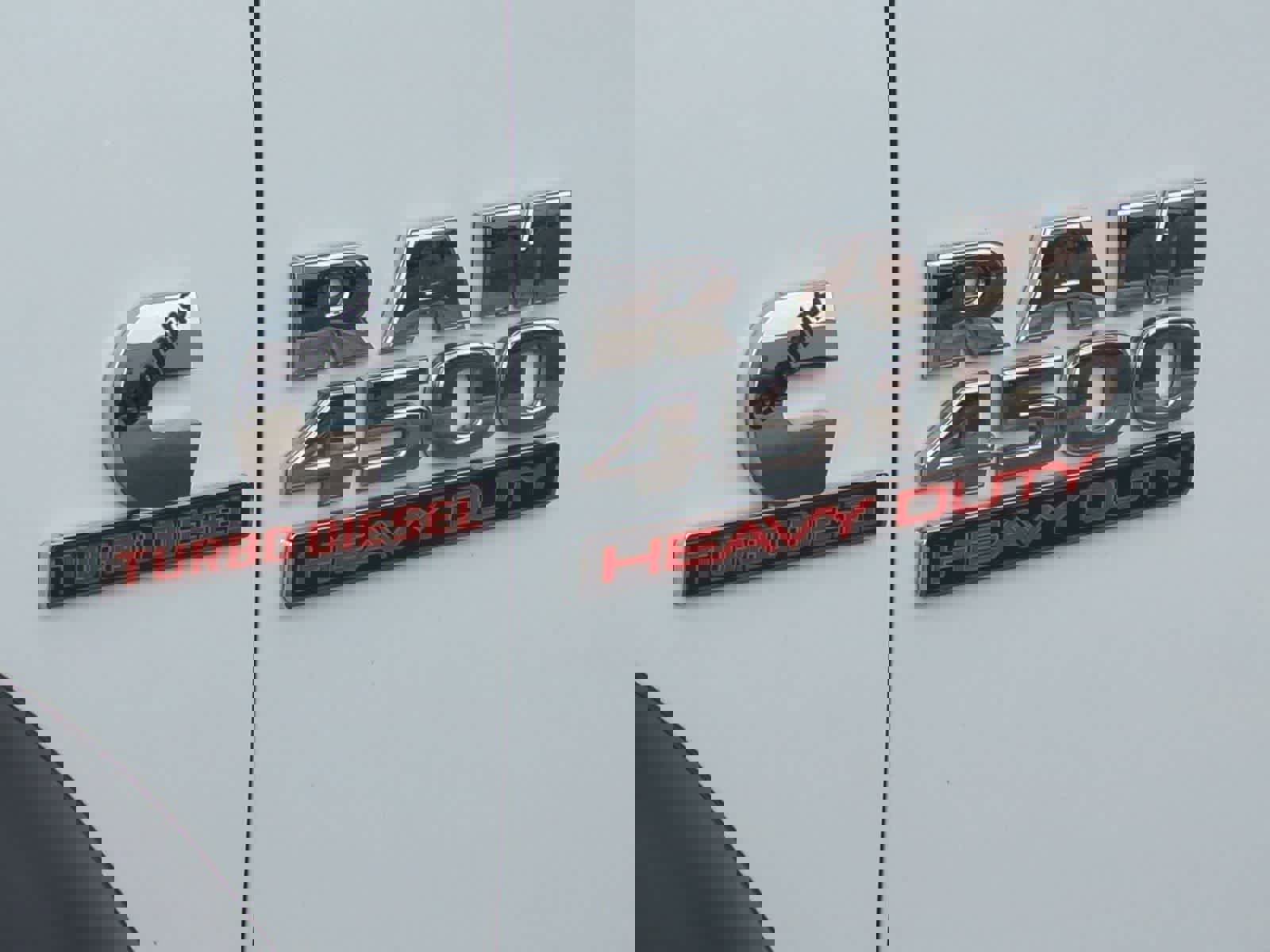 Used 2017 RAM 4500 Tradesman w/ Power & Remote Entry Group image 13