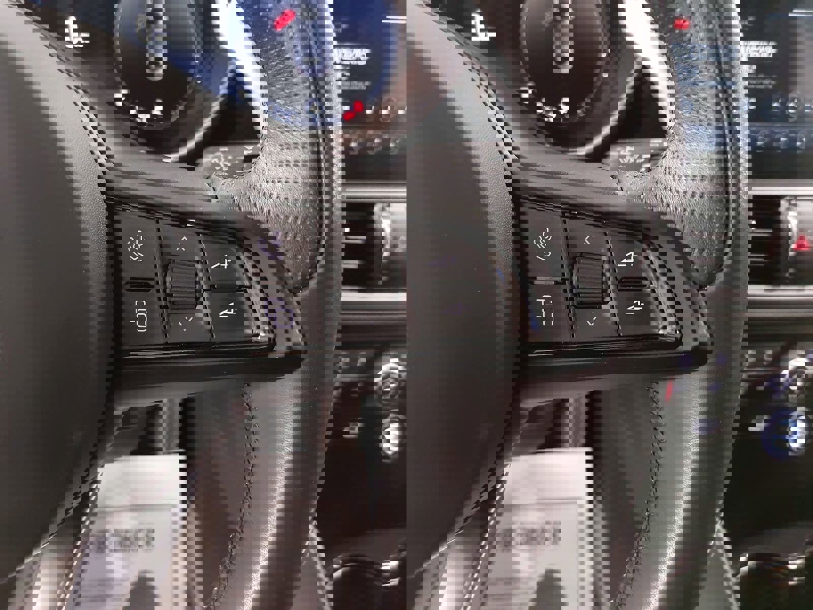 Used 2024 Alfa Romeo Giulia Sprint image 20