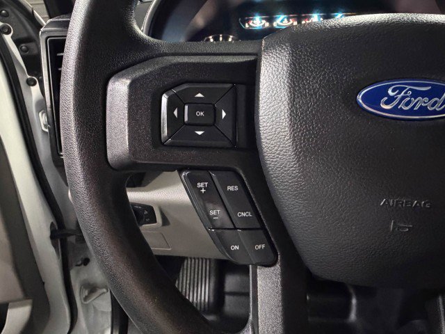 Used 2018 Ford F150 XL w/ XL Power Equipment Group image 22