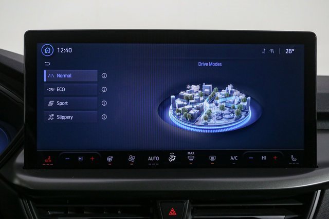 Used 2023 Ford Escape Active w/ Tech Pack #2 image 24