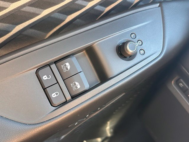 New 2027 Dodge Charger Scat Pack AWD/4WD image 16