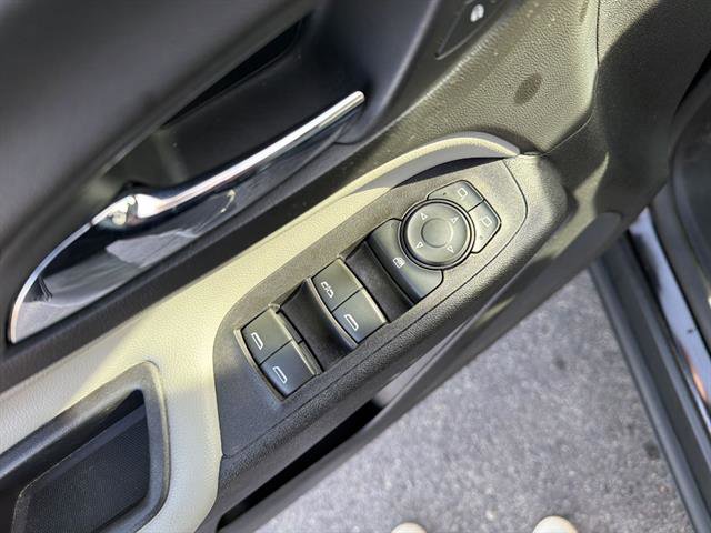 Certified 2019 Chevrolet Equinox LS w/ LS Convenience Package image 38