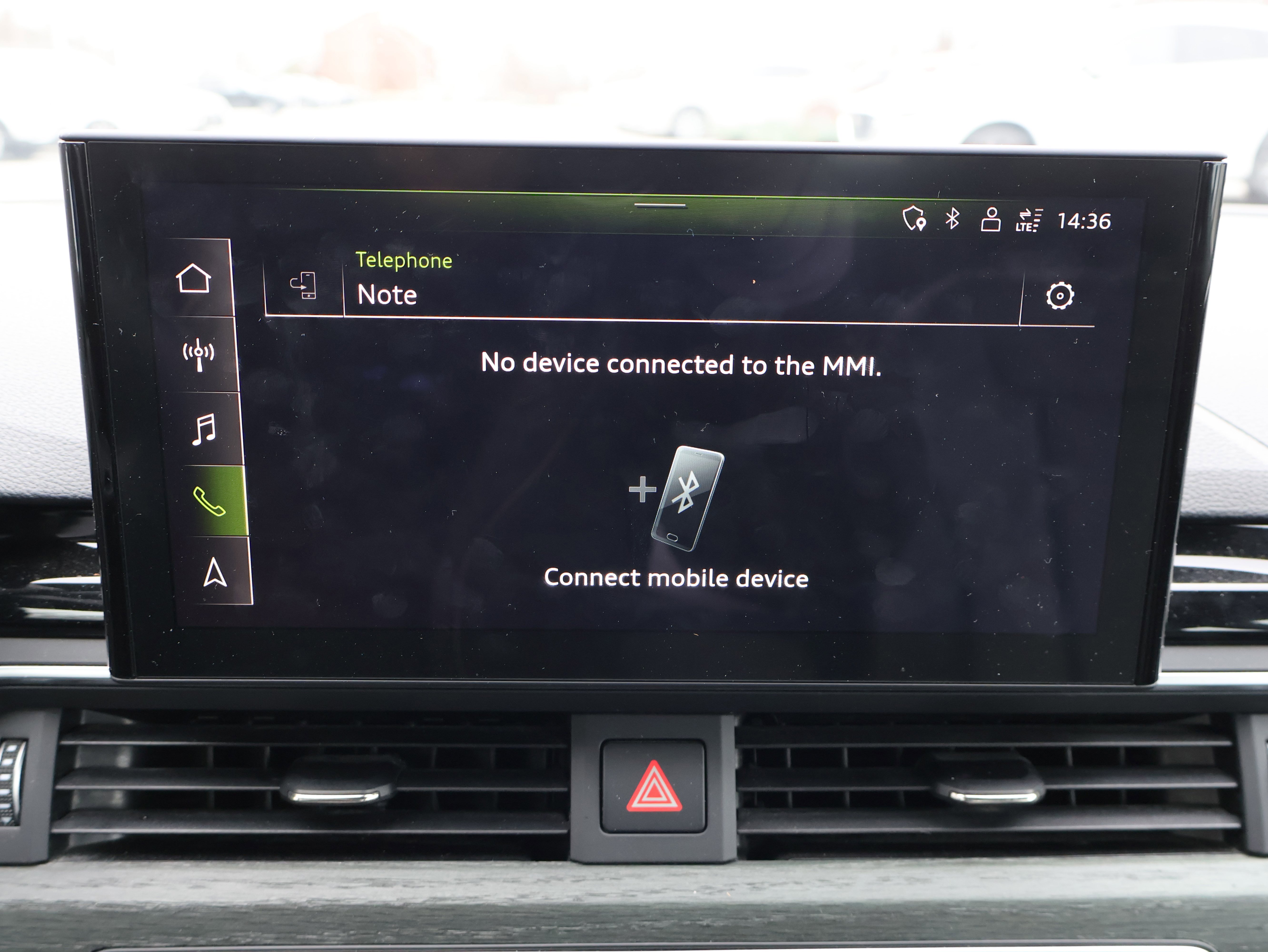 Used 2021 Audi A5 2.0T Premium Plus w/ Premium Plus image 19