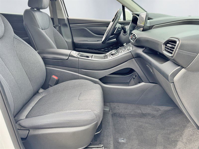 Used 2023 Hyundai Santa Fe SEL AWD/4WD image 27